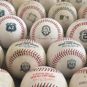 Meet your Posher, Jakob